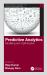 Predictive Analytics : Modeling and Optimization