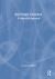 Real Estate Valuation : A Subjective Approach