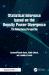 Statistical Inference Based on the Density Power Divergence : The Robustness Perspective