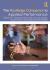 The Routledge Companion to Applied Performance : Volume One - Mainland Europe, North and Latin America, Southern Africa, and Australia and New Zealand
