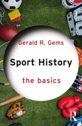Sport History : The Basics