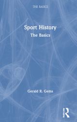 Sport History : The Basics