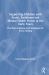 Supporting Children with Social Emotional and Mental Health Needs in the Early Years