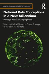 National Role Conceptions in a New Millennium