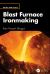 Blast Furnace Ironmaking