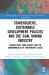 Stakeholders Sustainable Development Policies and the Coal Mining Industry