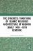 The Syncretic Traditions of Islamic Religious Architecture of Kashmir (early 14th �18th Century)