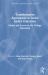 Transformative Approaches to Social Justice Education : Equity and Access in the College Classroom