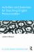 Activities and Exercises for Teaching English Pronunciation