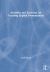Activities and Exercises for Teaching English Pronunciation