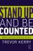 Stand up and Be Counted : Middle Leadership in Education Contexts