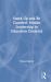 Stand up and Be Counted: Middle Leadership in Education Contexts : Middle Leadership in Education Contexts