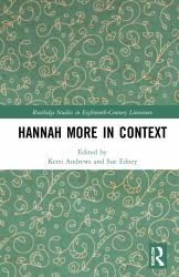 Hannah More in Context