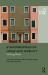 Ethnographies of Home and Mobility : Shifting Roofs