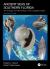 Ancient Seas of Southern Florida : The Geology and Paleontology of the Everglades Region
