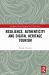 Resilience Authenticity and Digital Heritage Tourism
