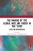 The Making of the Global Nuclear Order in The 1970s : Issues and Controversies