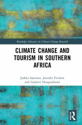 Climate Change and Tourism in Southern Africa