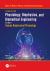 Physiology, Biophysics, and Biomedical Engineering, Volume I : Human Biophysical Physiology