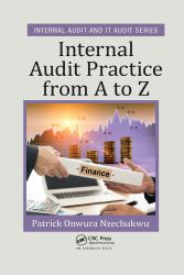 Internal Audit Practice from a to Z