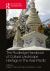 The Routledge Handbook of Cultural Landscape Heritage in the Asia-Pacific The Routledge Handbook of Cultural Landscape Heritage in the Asia-Pacific