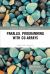 Parallel Programming with Co-Arrays Parallel Programming with Co-Arrays