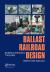Ballast Railroad Design : Smart-Uow Approach