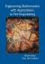 Engineering Mathematics with Applications to Fire Engineering
