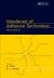Handbook of Adhesive Technology