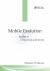 Mobile Evolution