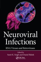 Neuroviral Infections : RNA Viruses and Retroviruses
