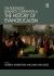 The Routledge Research Companion to the History of Evangelicalism