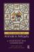The Culture of Animals in Antiquity : A Sourcebook with Commentaries