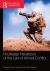 Routledge Handbook of the Law of Armed Conflict Routledge Handbook of the Law of Armed Conflict