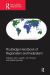ROUTLEDGE HANDBOOK of REGIONALISM and FEDERALISM