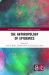 The Anthropology of Epidemics The Anthropology of Epidemics