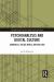 Psychoanalysis and Digital Culture : Audiences, Social Media, and Big Data