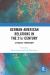 German-American Relations in the 21st Century : A Fragile Friendship