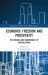 Economic Freedom and Prosperity