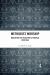 Methodist Worship