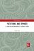Petitions and Power : A Story of the Migrants of a Dam in China Petitions and Power : A Story of the Migrants of a Dam in China