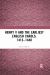 Henry V and the Earliest English Carols : 1413¿1440