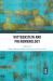Wittgenstein and Phenomenology Wittgenstein and Phenomenology