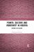 Power Culture and Modernity in Nigeria