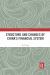 Structure and Changes of China¿s Financial System