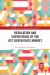 Regulation and Supervision of the Otc Derivatives Market