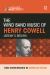 The Wind Band Music of Henry Cowell