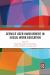Service User Involvement in Social Work Education
