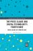 The Press Clause and Digital Technology's Fourth Wave The Press Clause and Digital Technology's Fourth Wave