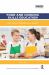 Food and Cooking Skills Education